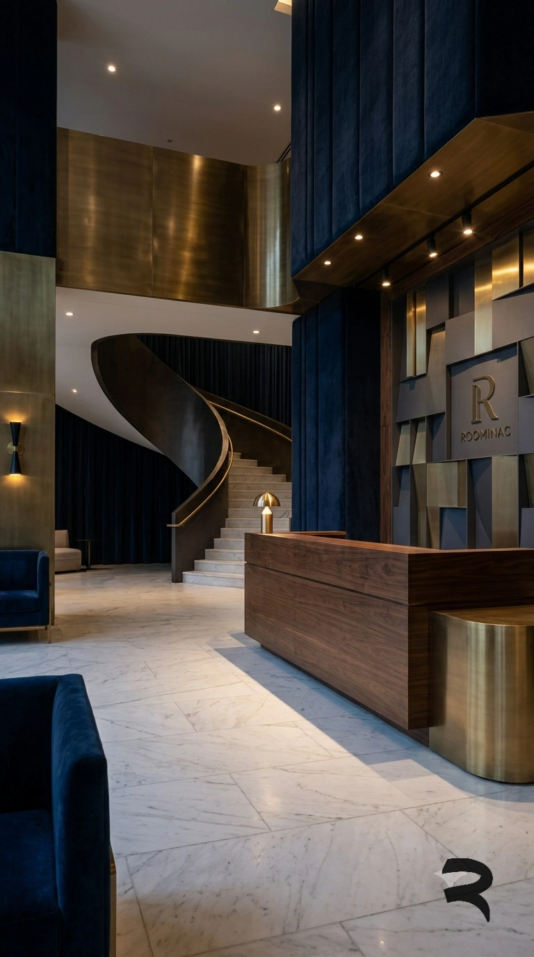 Vibrant Resort with Elite Lifestyle in Rawalpindi